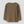 Laden Sie das Bild in den Galerie-Viewer, NMMRAJO MAK LS SLIM TOP LIL
