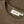 Laden Sie das Bild in den Galerie-Viewer, NMMRAJO MAK LS SLIM TOP LIL
