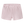 Laden Sie das Bild in den Galerie-Viewer, NBFHEIDY SHORTS
