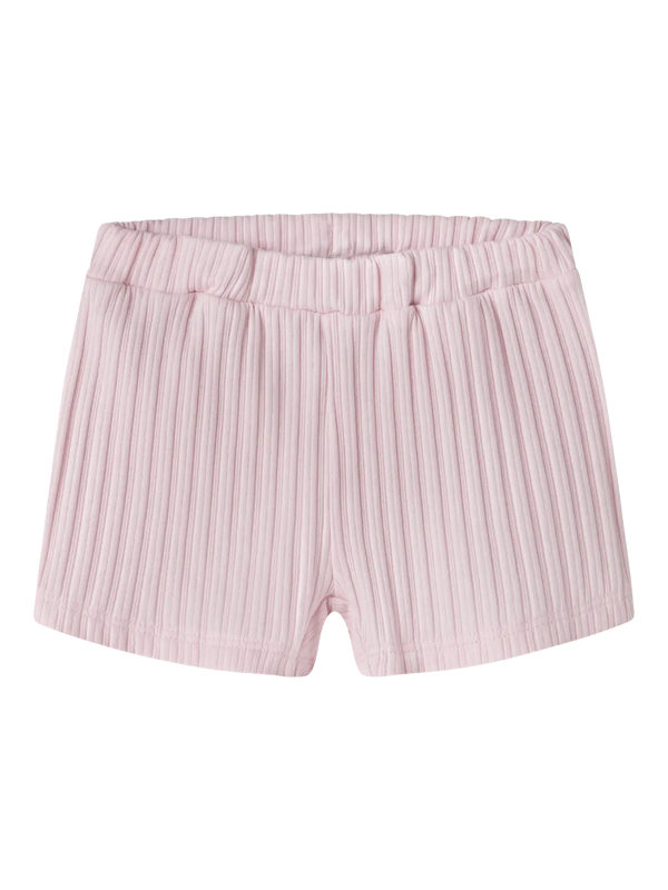 NBFHEIDY SHORTS