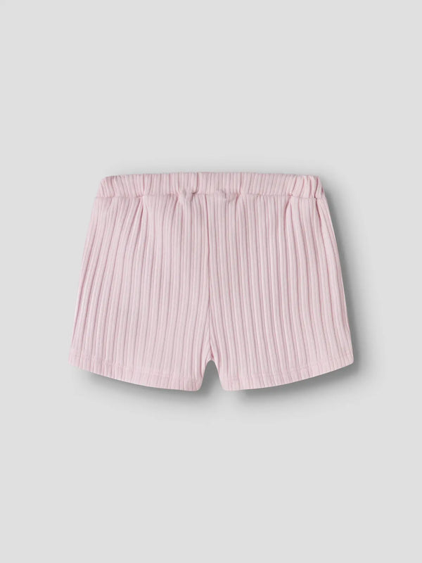 NBFHEIDY SHORTS