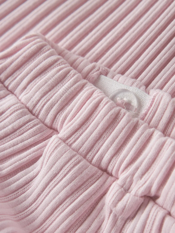 NBFHEIDY SHORTS