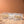 Laden Sie das Bild in den Galerie-Viewer, Seife | Soap&amp;Play | Wildtiere
