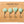 Laden Sie das Bild in den Galerie-Viewer, LEKKABOX Edelstahl Bento Picks, 4er Set - Himmelsliebe
