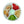 Laden Sie das Bild in den Galerie-Viewer, GoBe - Large Snack Spinner

