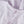 Laden Sie das Bild in den Galerie-Viewer, NBFDANGA SPENCER - Lavender Fog
