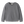 Laden Sie das Bild in den Galerie-Viewer, NMMKAVENS LS LOOSE SWEAT LIL
