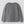 Laden Sie das Bild in den Galerie-Viewer, NMMKAVENS LS LOOSE SWEAT LIL
