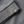 Laden Sie das Bild in den Galerie-Viewer, NMMKAVENS LS LOOSE SWEAT LIL
