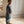 Laden Sie das Bild in den Galerie-Viewer, NMMKAVENS LS LOOSE SWEAT LIL

