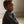 Laden Sie das Bild in den Galerie-Viewer, NMMKAVENS LS LOOSE SWEAT LIL
