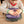 Laden Sie das Bild in den Galerie-Viewer, LEKKABOX Glamour Lunchbox mit 4 Fächern
