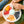 Laden Sie das Bild in den Galerie-Viewer, GoBe - Large Snack Spinner
