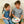 Laden Sie das Bild in den Galerie-Viewer, GoBe - Large Snack Spinner
