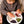 Laden Sie das Bild in den Galerie-Viewer, GoBe - Large Snack Spinner
