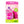 Laden Sie das Bild in den Galerie-Viewer, Gui Gui Fruity Glow Slime
