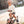 Laden Sie das Bild in den Galerie-Viewer, Scoot &amp; Ride - Highwaykick 1 Push and Go Mocha
