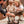 Laden Sie das Bild in den Galerie-Viewer, Scoot &amp; Ride - Highwaykick 1 Push and Go Mocha
