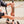 Laden Sie das Bild in den Galerie-Viewer, Scoot &amp; Ride - Highwaykick 1 Push and Go Mocha
