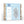 Laden Sie das Bild in den Galerie-Viewer, Connetix 2-er Clear Base Plate Pack
