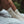 Laden Sie das Bild in den Galerie-Viewer, Organic Socks - DAD - Sand
