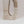 Laden Sie das Bild in den Galerie-Viewer, Organic Socks - JUNIOR - Sand
