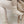 Laden Sie das Bild in den Galerie-Viewer, Organic Socks - JUNIOR - Sand
