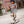 Laden Sie das Bild in den Galerie-Viewer, Scoot &amp; Ride - Highwaykick 3S Ash
