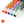 Laden Sie das Bild in den Galerie-Viewer, Legami| HALLOWEEN Schminkstifte Trick &amp; Twist
