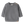 Laden Sie das Bild in den Galerie-Viewer, NBMKAVENS LS LOOSE SWEAT LIL
