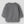 Laden Sie das Bild in den Galerie-Viewer, NBMKAVENS LS LOOSE SWEAT LIL

