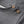 Laden Sie das Bild in den Galerie-Viewer, NBMKAVENS LS LOOSE SWEAT LIL
