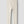 Laden Sie das Bild in den Galerie-Viewer, NMFGAGO SLIM LEGGING LIL NOOS
