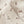 Laden Sie das Bild in den Galerie-Viewer, NMFGAGO SLIM LEGGING LIL NOOS
