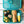 Laden Sie das Bild in den Galerie-Viewer, Bananendeckel | 2er Set | LEKKABOX Cappy
