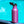 Laden Sie das Bild in den Galerie-Viewer, Glitzer Edelstahl Trinkflasche, 500ml
