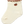 Laden Sie das Bild in den Galerie-Viewer, NBFFIDUCIA SOCK LIL

