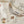 Laden Sie das Bild in den Galerie-Viewer, NBNLAYO GIP LS SLIM SUIT LIL | Christmas
