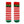 Laden Sie das Bild in den Galerie-Viewer, Legami | Rutschfeste Socken | It's a Match | Weihnachten
