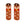 Laden Sie das Bild in den Galerie-Viewer, Legami | Rutschfeste Socken | It's a Match | Weihnachten
