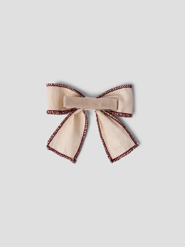 NMFACC-RIMAJA HAIR CLIPS LIL