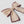 Laden Sie das Bild in den Galerie-Viewer, NMFACC-RIMAJA HAIR CLIPS LIL

