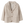Laden Sie das Bild in den Galerie-Viewer, NMMFAUSTO LS BLAZER
