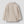 Laden Sie das Bild in den Galerie-Viewer, NMMFAUSTO LS BLAZER
