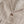 Laden Sie das Bild in den Galerie-Viewer, NMMFAUSTO LS BLAZER
