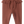 Laden Sie das Bild in den Galerie-Viewer, NBFTHORO LOOSE PANT LIL
