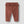 Laden Sie das Bild in den Galerie-Viewer, NBFTHORO LOOSE PANT LIL

