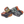 Laden Sie das Bild in den Galerie-Viewer, Magic Kindersocken Space
