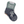Laden Sie das Bild in den Galerie-Viewer, Magic Kindersocken Space
