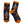 Laden Sie das Bild in den Galerie-Viewer, Magic Kindersocken Space
